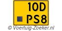 10-DPS-8