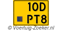 10-DPT-8
