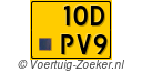 10-DPV-9