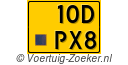 10DPX8
