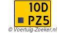 10DPZ5