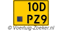 10-DPZ-9