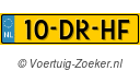 10DRHF