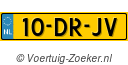 10DRJV