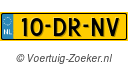 10DRNV