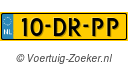 10DRPP