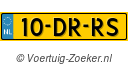 10DRRS