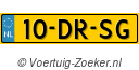 10DRSG