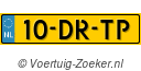 10DRTP