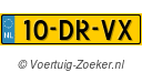 10DRVX