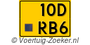 10DRB6
