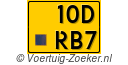 10DRB7