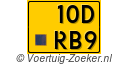 10-DRB-9