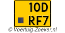 10DRF7