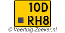 10-DRH-8