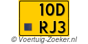 10DRJ3