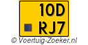 10DRJ7