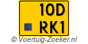 10-DRK-1