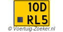 10-DRL-5