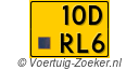 10-DRL-6