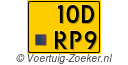 10-DRP-9