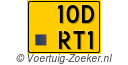 10-DRT-1