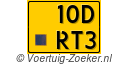 10-DRT-3
