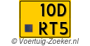 10-DRT-5