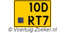 10-DRT-7