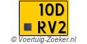 10-DRV-2
