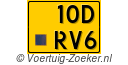 10DRV6