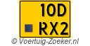 10-DRX-2