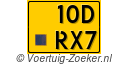 10-DRX-7