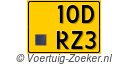 10-DRZ-3