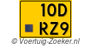 10DRZ9