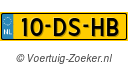10DSHB