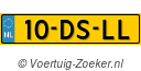 10DSLL