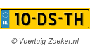 10DSTH