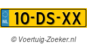 10DSXX