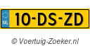 10DSZD