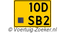 10-DSB-2