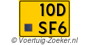 10-DSF-6