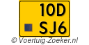 10-DSJ-6