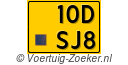 10-DSJ-8