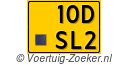 10-DSL-2