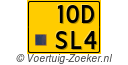 10-DSL-4