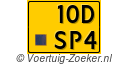 10-DSP-4
