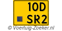 10-DSR-2