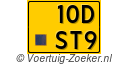 10-DST-9