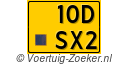 10-DSX-2